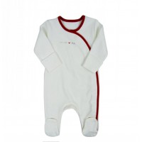 Bebe Market Baby Romper