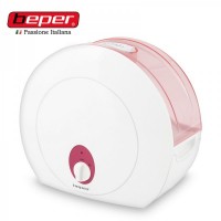 Beper Овлажнител за въздух