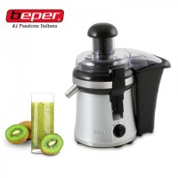 Beper Сокоизтисквачка