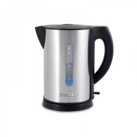 Beper Електрическа кана Beper Електрическа кана