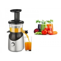 Beper Сокоизтисквачка 