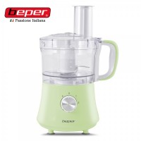 Beper Кухненски робот зелен 