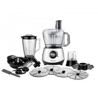 Beper Кухненски робот всичко в едно