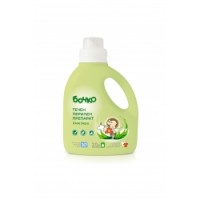 Bochko Aloe Vera Liquid detergent 1300 ml Bochko Aloe Vera Liquid detergent 1300 ml
