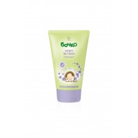 Bochko Baby Body Cream 150 ml