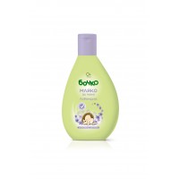 Bochko Baby Body Milk 200 ml