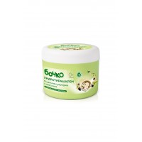 Bochko Baby Hydro Cream 240 ml