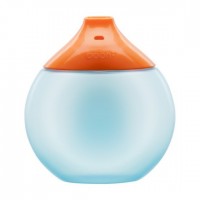 Boon Fluid преходна чаша с удобна форма 9м +