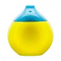 Boon Fluid Sippy Cup 