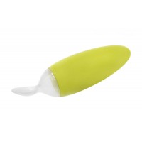 Boon Squirt Baby Food Dispensing Spoon