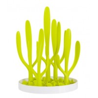 Boon Sprig Countertop Drying Rack