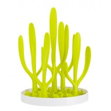 Boon Sprig Сушилник с кактуси Boon Sprig Сушилник с кактуси