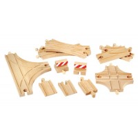Brio Advanced Expansion pack