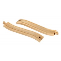 Brio Ascending Tracks