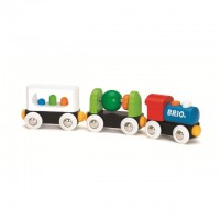 Brio My First Train