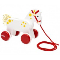 Brio Играчка конче