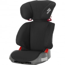 Britax Столче за кола Adventure(15-36кг) Cosmos Black