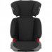 Britax Столче за кола Adventure(15-36кг) Cosmos Black