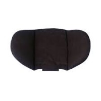 Britax Support Pillow