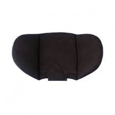 Britax Support Pillow Britax Support Pillow