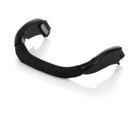 Britax Предпазен борд за колички B-Agile и B-Motion