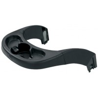 Britax Масичка за количка за близнаци