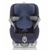 Britax Столче за кола TriFix (9-18кг) Black Marble