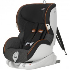 Britax Столче за кола TriFix (9-18кг) Black Marble