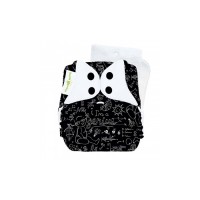 bumGenius Original Пелена Тип Джоб Алберт