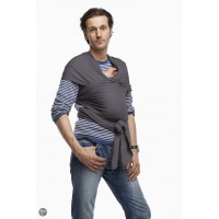 Bykay Stretchy wrap classic