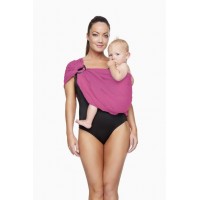 ByKay AQUA Sling Baby Carrier