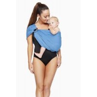 ByKay AQUA Sling Baby Carrier