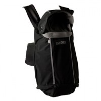 Close Parent Дъждобран - Ветробран за слинг Caboo Close Parent Дъждобран - Ветробран за слинг Caboo