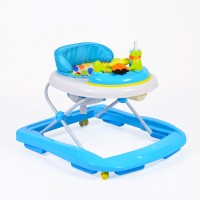 Cangaroo Baby Walker Accord