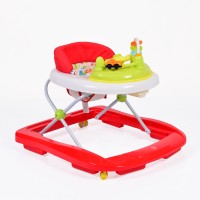 Cangaroo Baby Walker Accord 