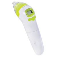 Cangaroo Електрически аспиратор за нос Purity 