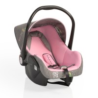 Cangaroo Столче за кола Babytravel (0-13 кг) 