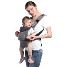 Cangaroo Кенгуру Bebe Unique