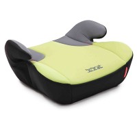 Cangaroo Детска седалка за кола Bobcat  