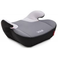 Cangaroo Booster Seat Bobcat 