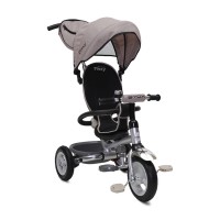 Byox Flexy Air Beige