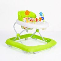 Cangaroo Baby Walker Еко