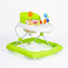 Cangaroo Baby Walker Еко