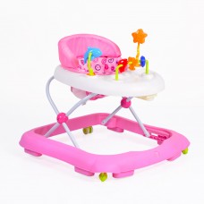 Cangaroo Baby Walker Еко