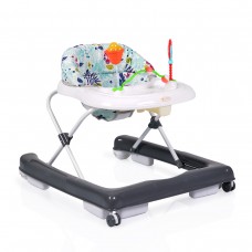 Cangaroo Детска проходилка Ginny