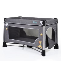 Cangaroo Travel cot Hug