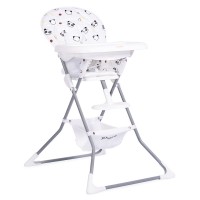 Moni Panda High Chair