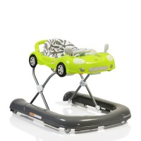 Cangaroo Walker Panamera