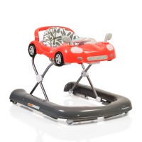 Cangaroo Walker Panamera