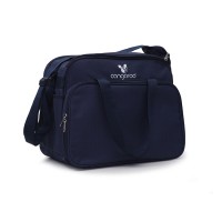 Cangaroo Changing bag Special